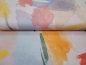 Preview: FIBRE MOOD Popeline Baumwoll aquarell